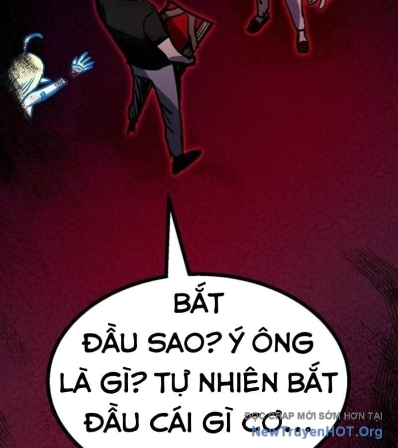 Trang 195