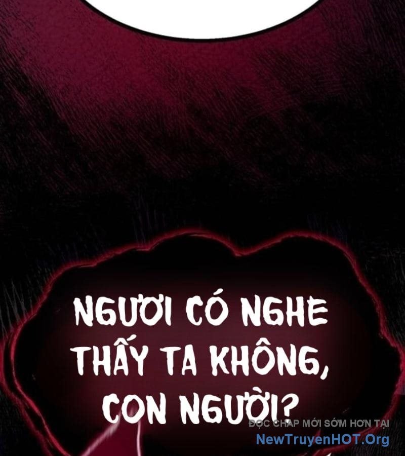 Trang 196