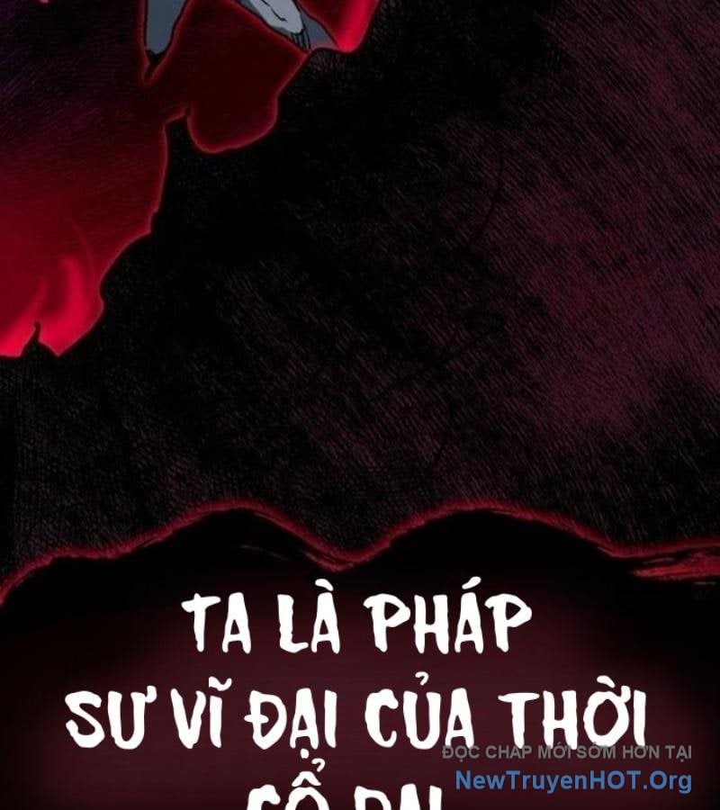 Trang 201