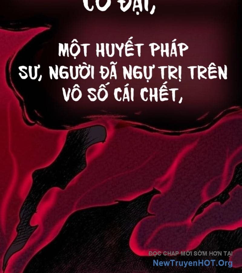 Trang 202