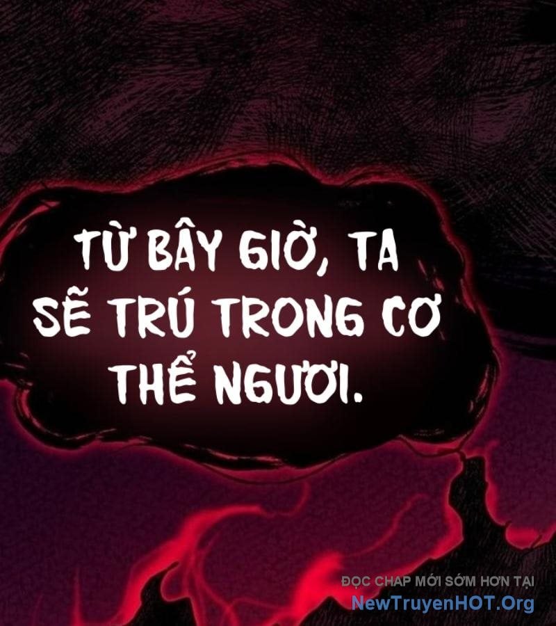 Trang 205