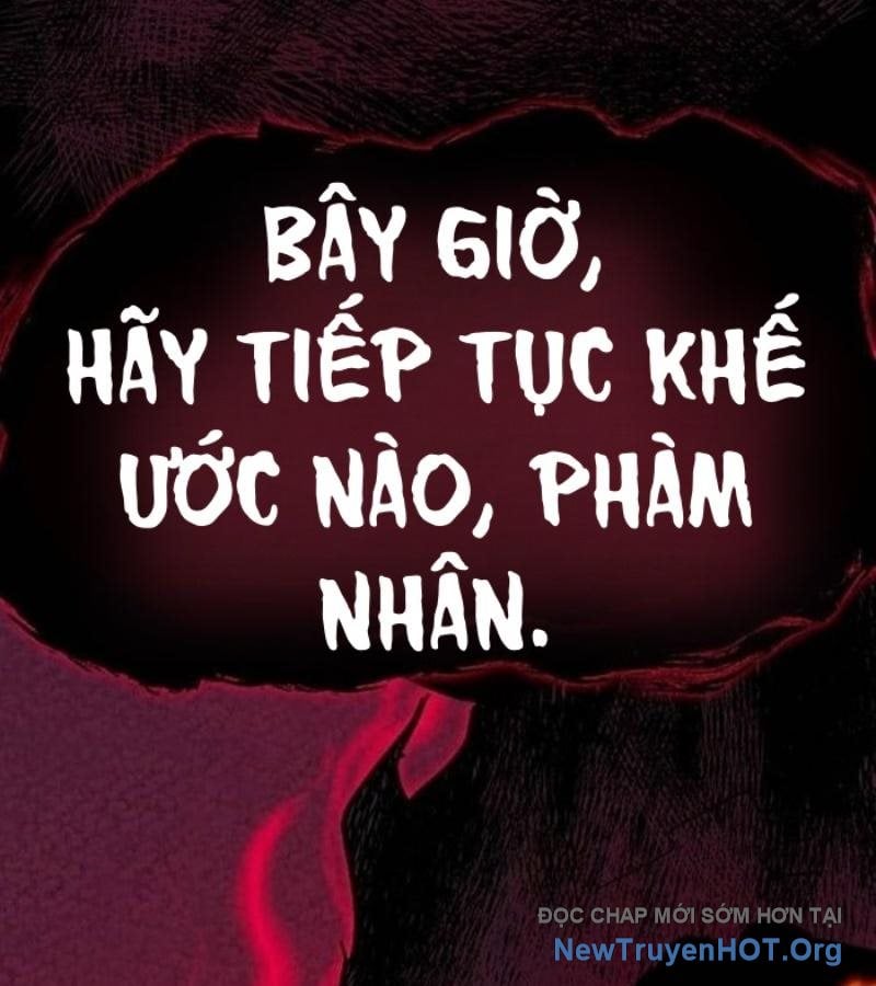 Trang 208