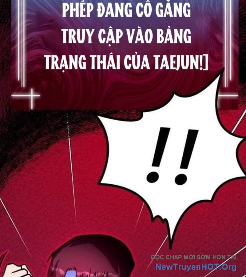 Trang 212