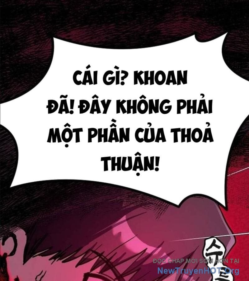 Trang 215