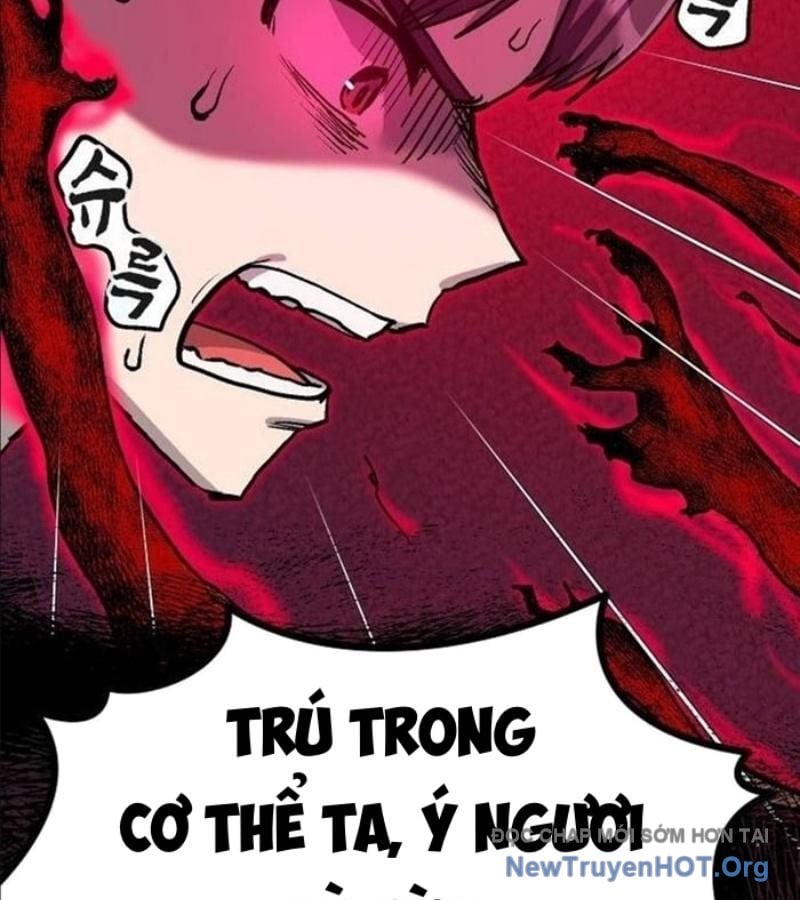 Trang 216