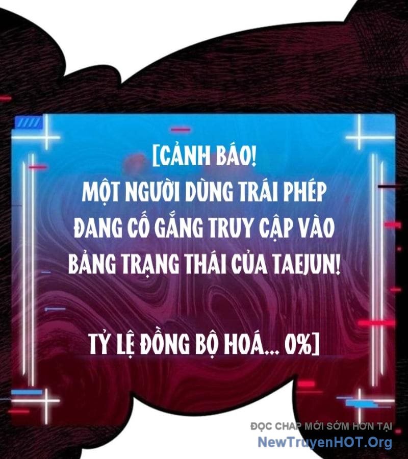 Trang 223