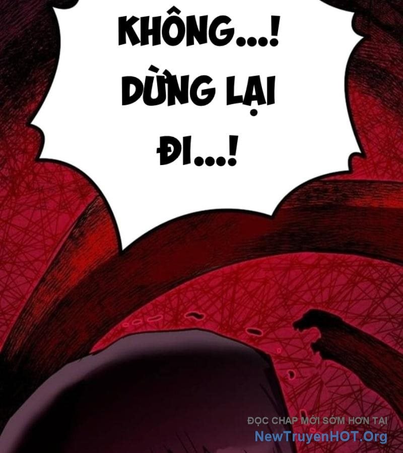 Trang 224