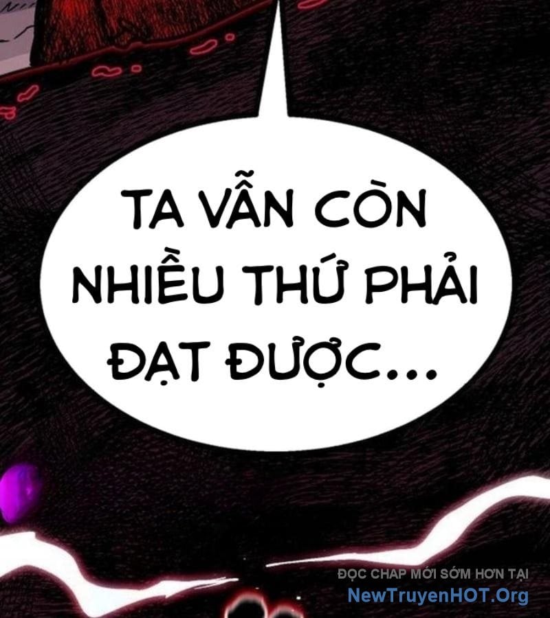 Trang 226