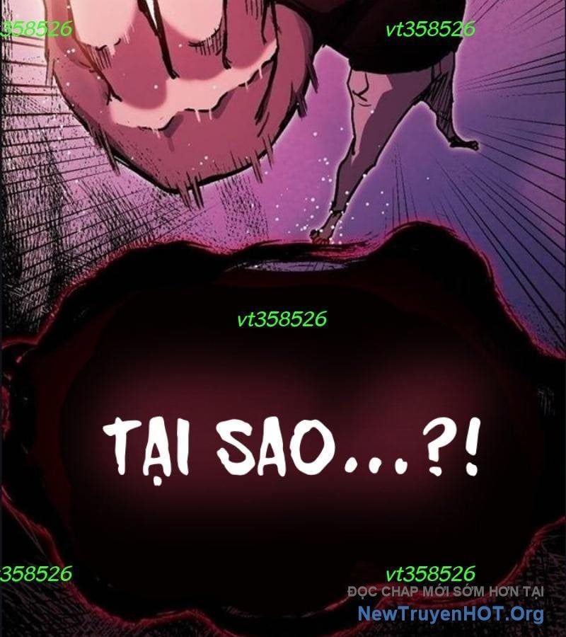 Trang 243