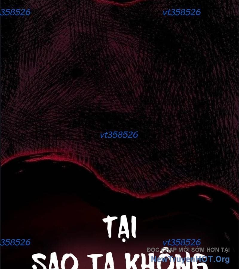 Trang 244