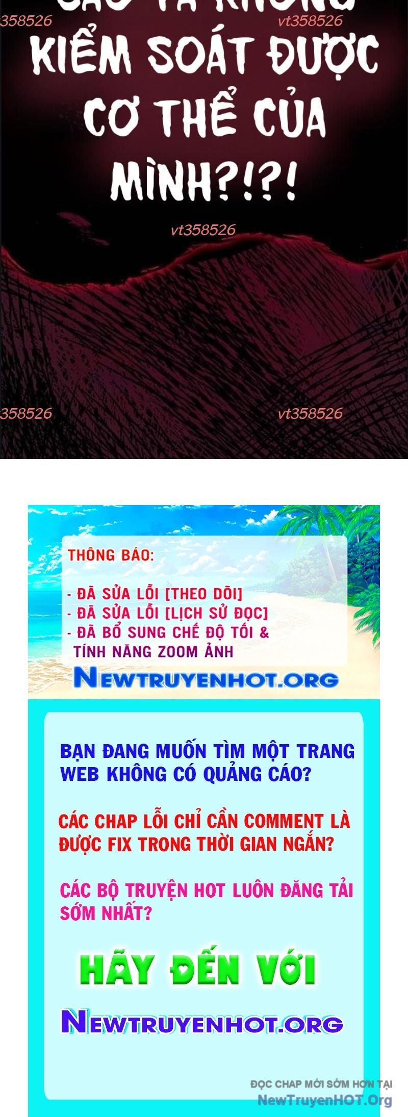 Trang 245