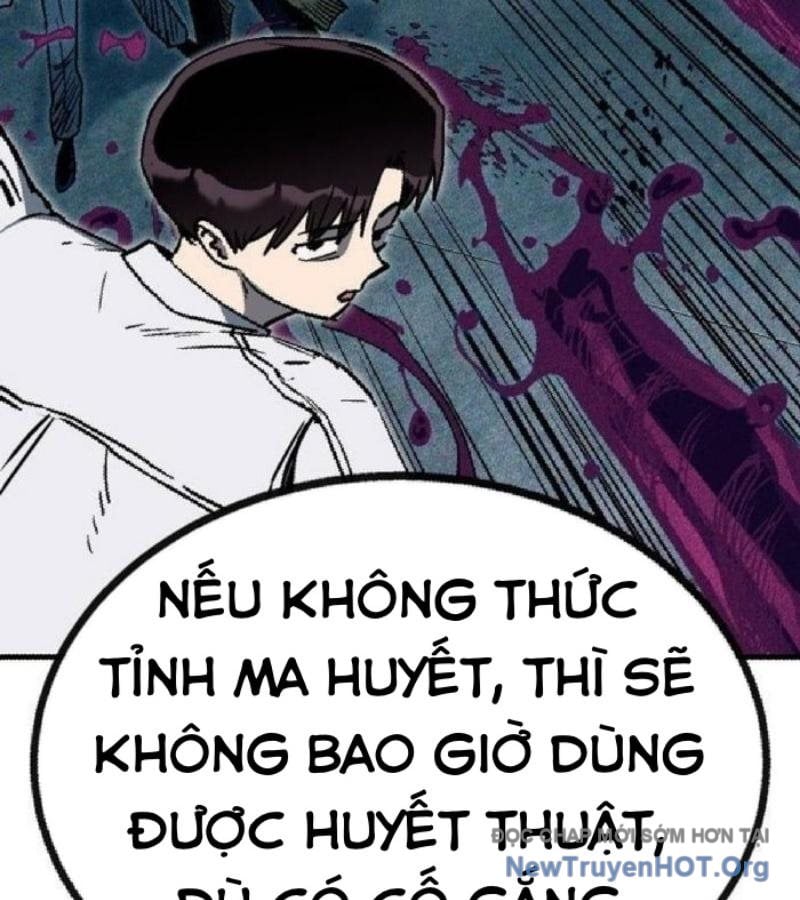 Trang 57