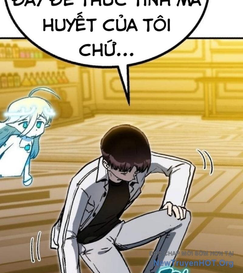 Trang 59