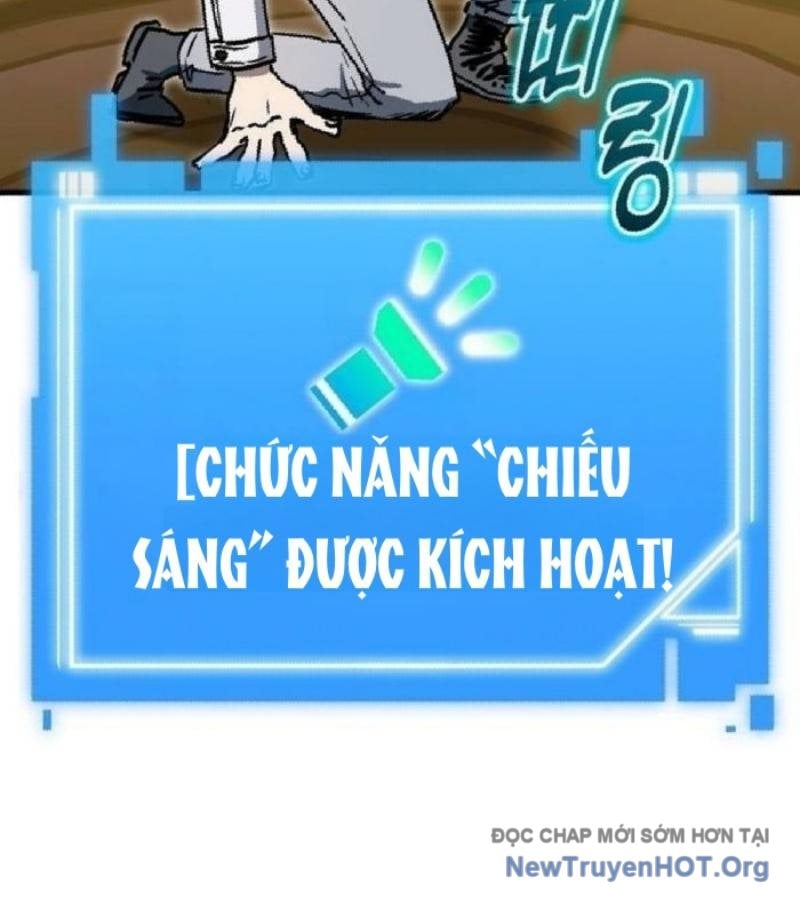 Trang 60