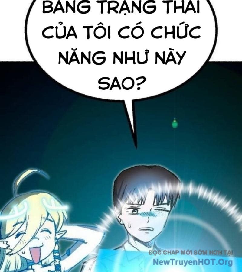 Trang 65