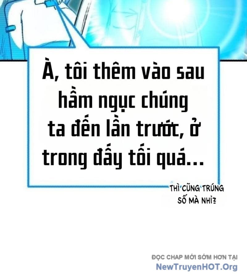 Trang 66