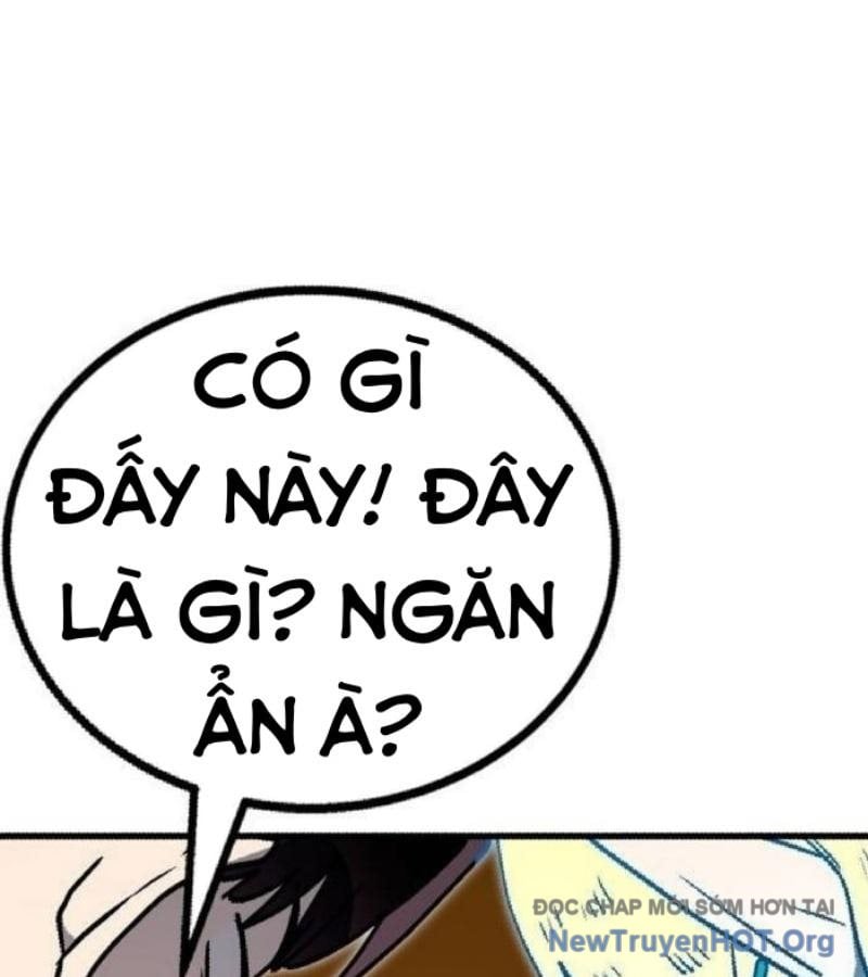 Trang 70
