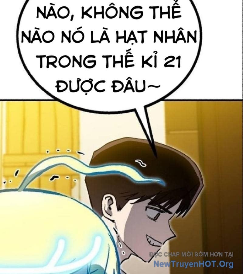 Trang 74