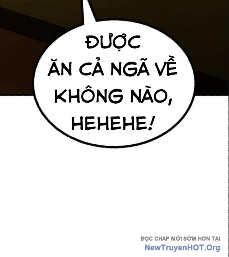 Trang 77