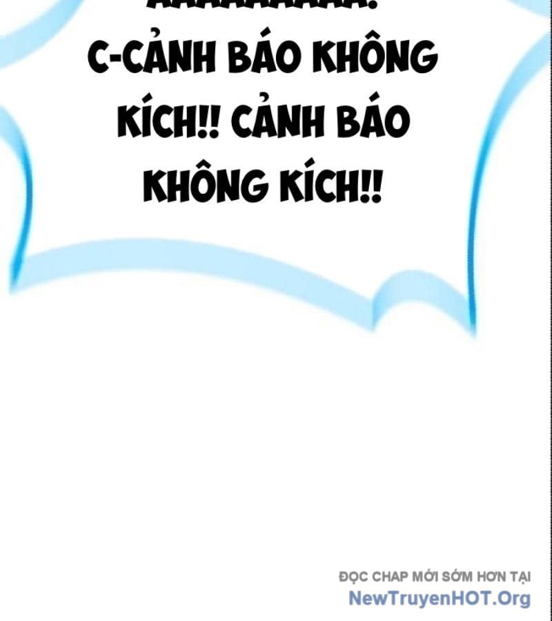 Trang 81