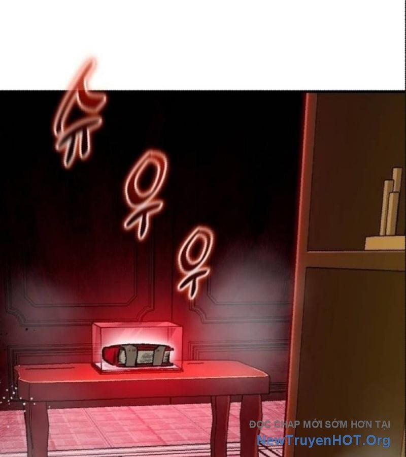 Trang 82