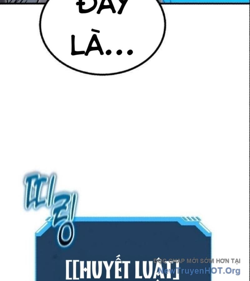 Trang 84