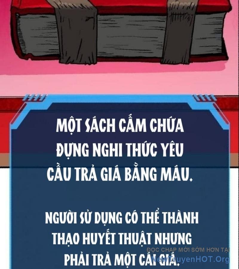 Trang 86