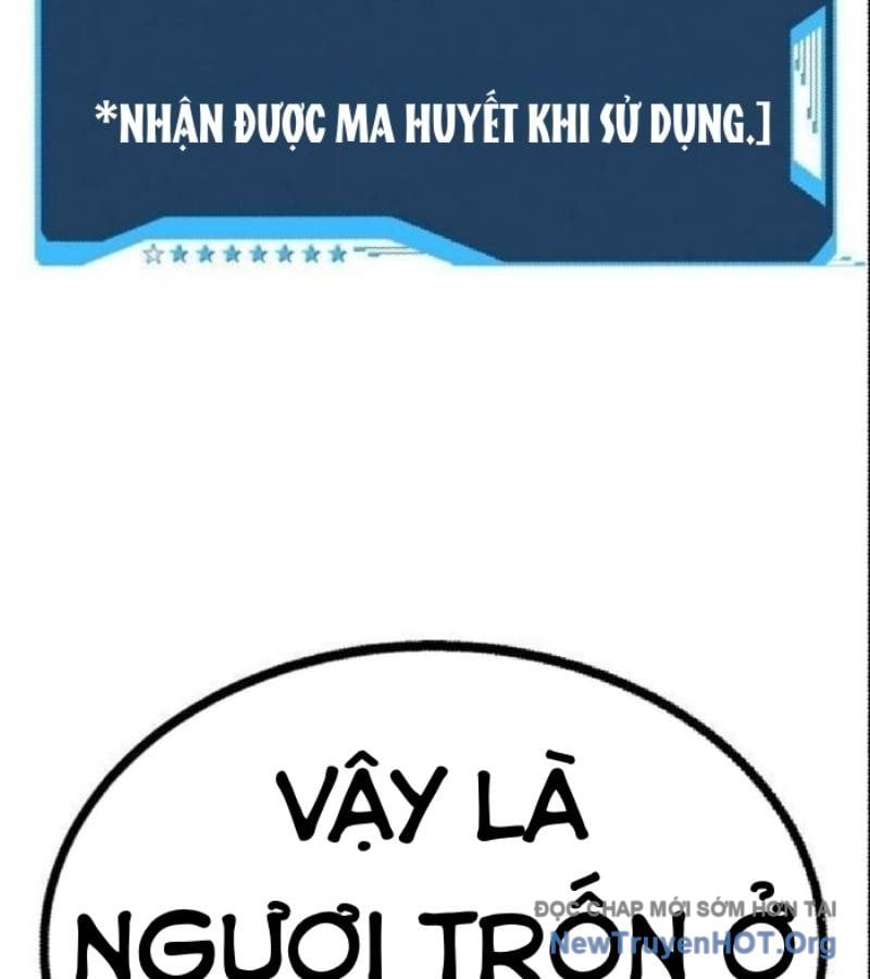Trang 87