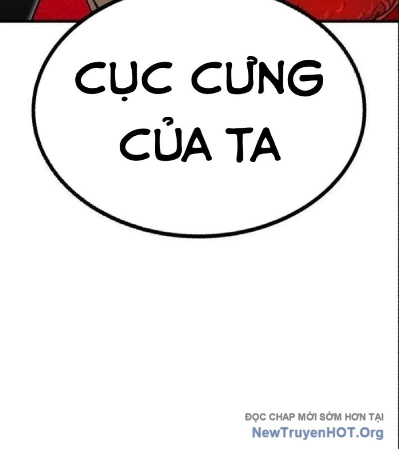 Trang 90