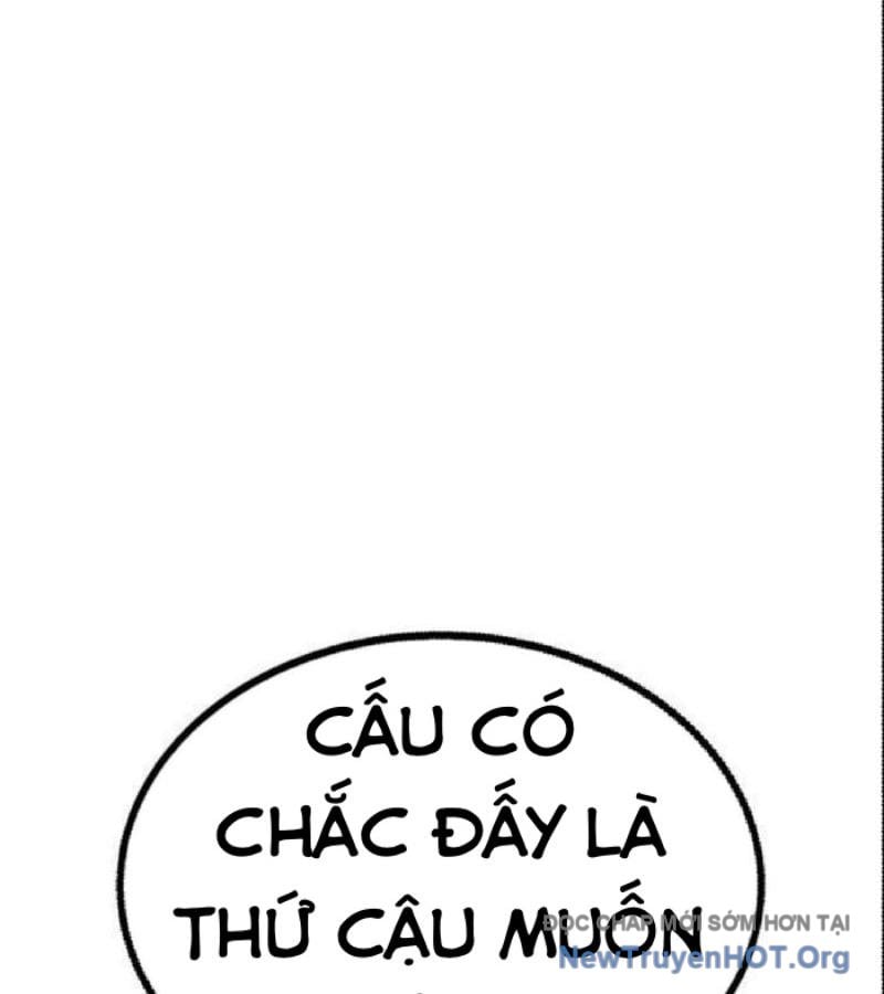 Trang 92