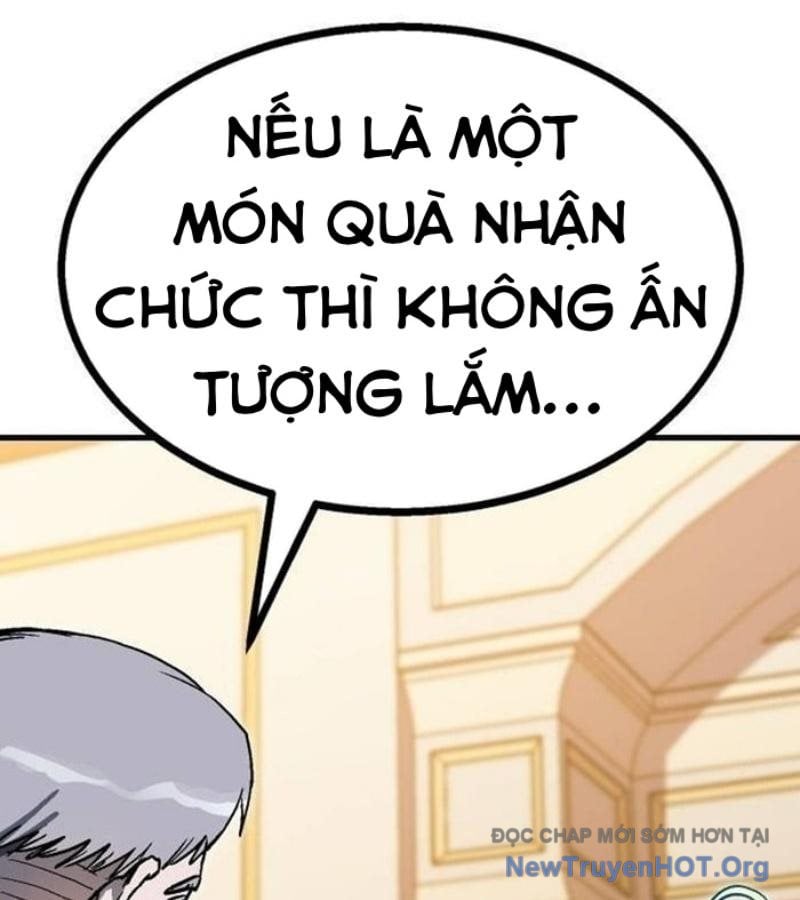 Trang 97