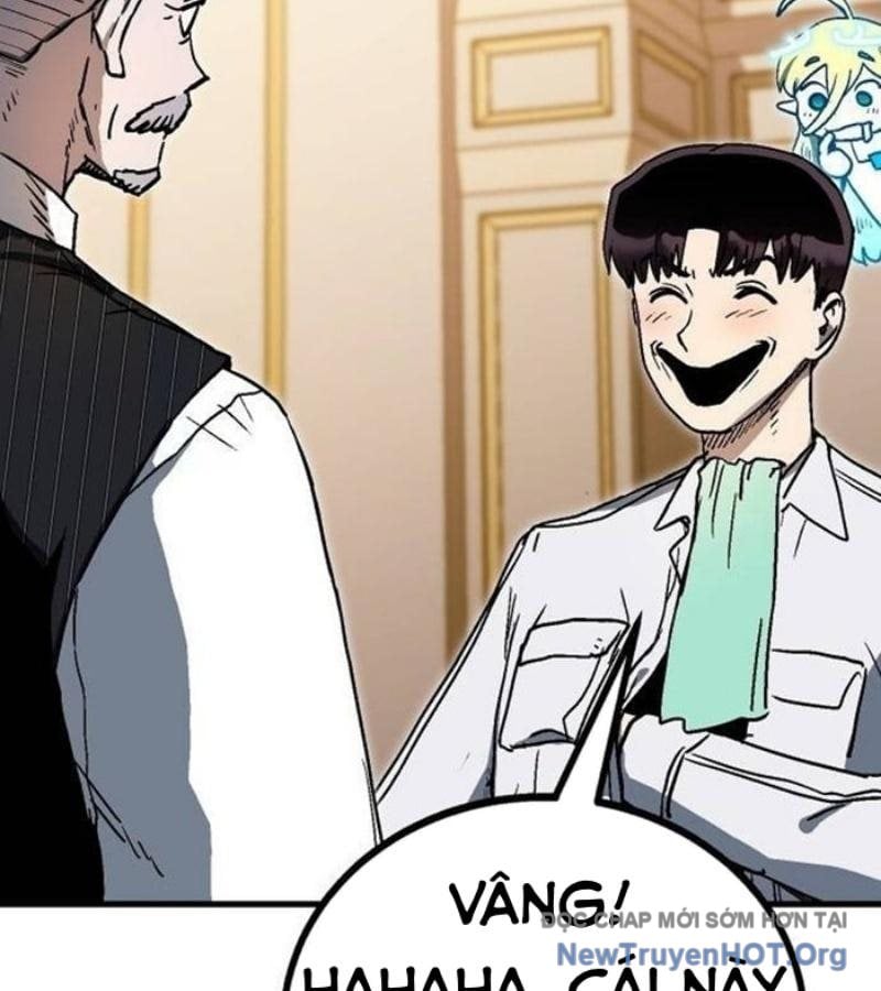 Trang 98