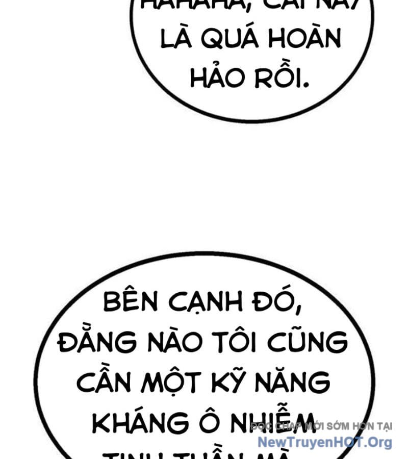 Trang 99