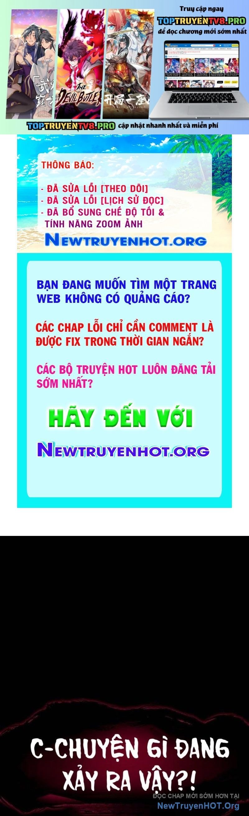 Chương 34 - Trang 1