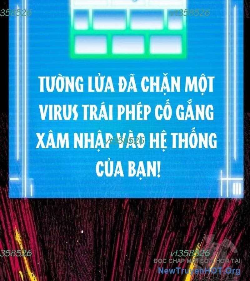 Chương 34 - Trang 104