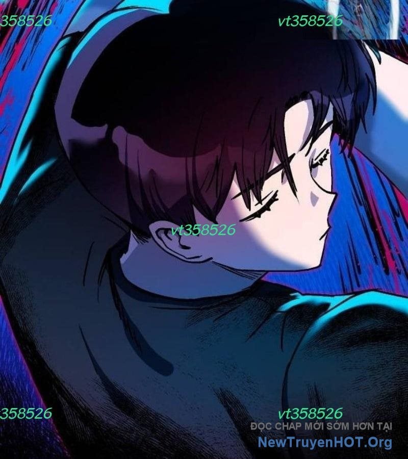 Chương 34 - Trang 107