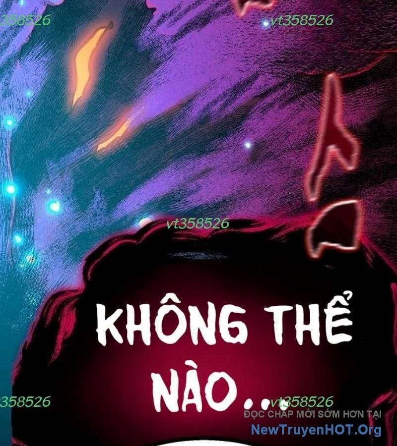 Chương 34 - Trang 109