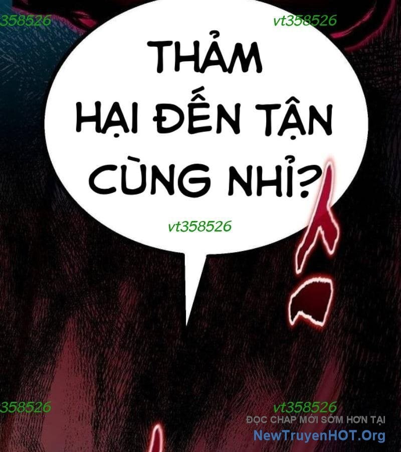 Chương 34 - Trang 110
