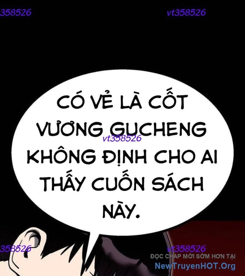 Chương 34 - Trang 12