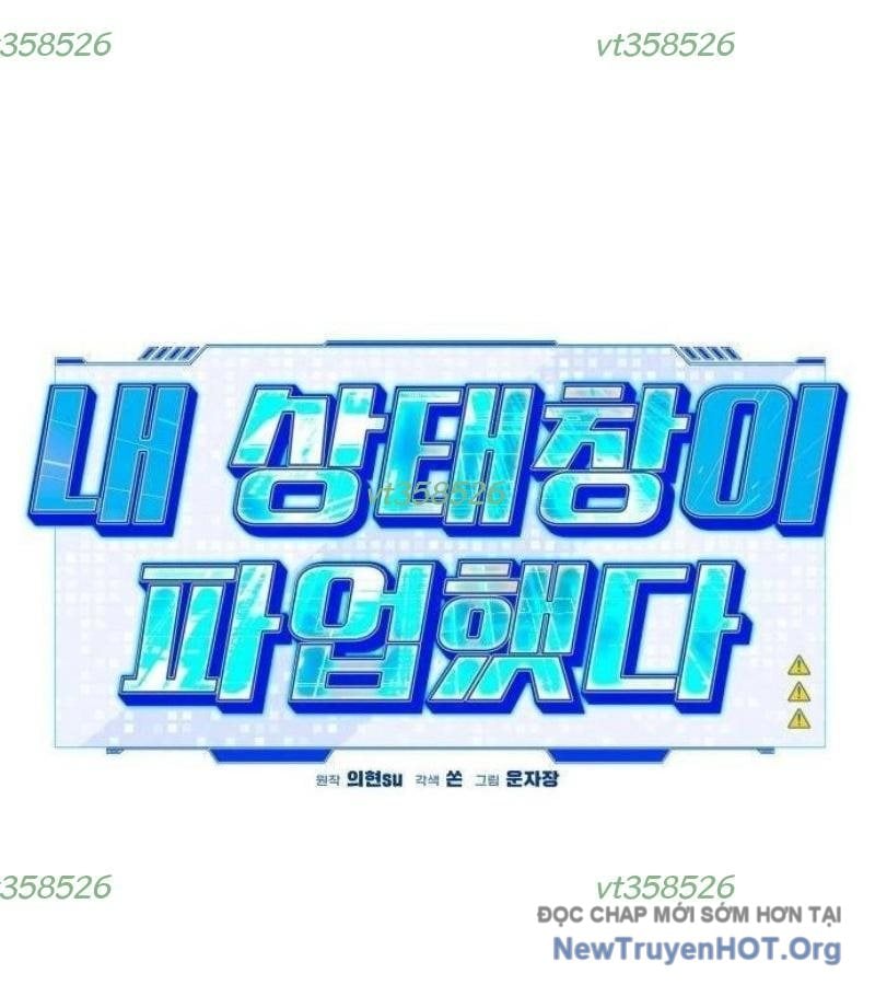 Chương 34 - Trang 113