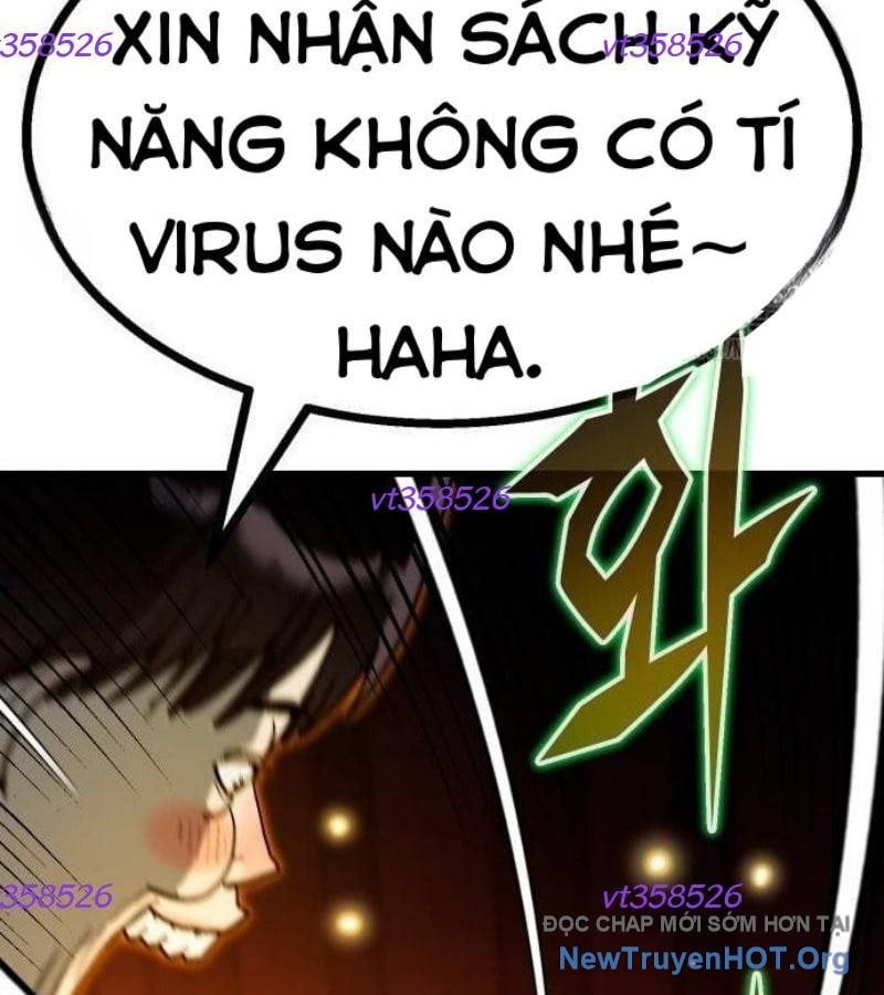 Chương 34 - Trang 117