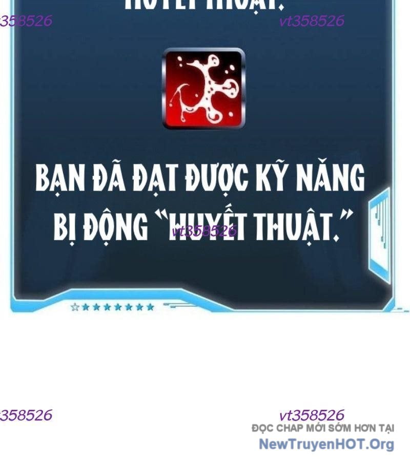 Chương 34 - Trang 120