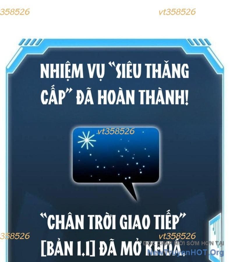 Chương 34 - Trang 121