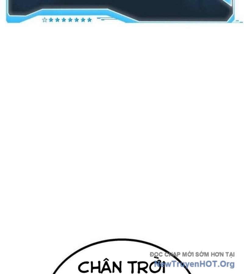 Chương 34 - Trang 122