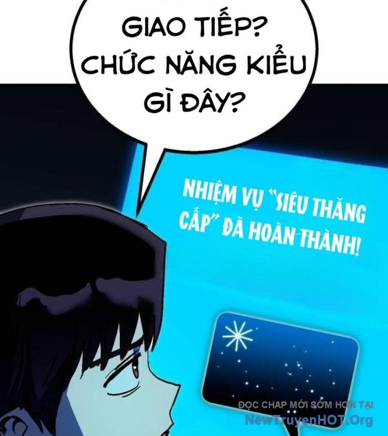 Chương 34 - Trang 123