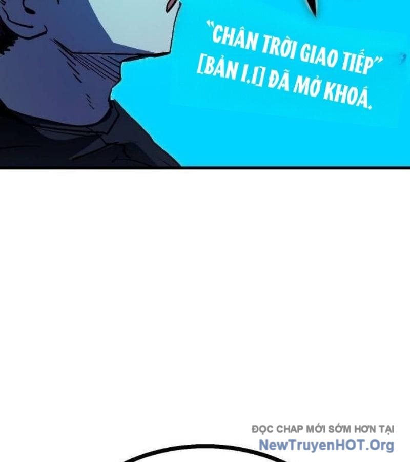 Chương 34 - Trang 124