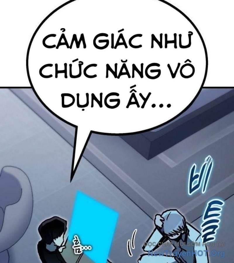 Chương 34 - Trang 125