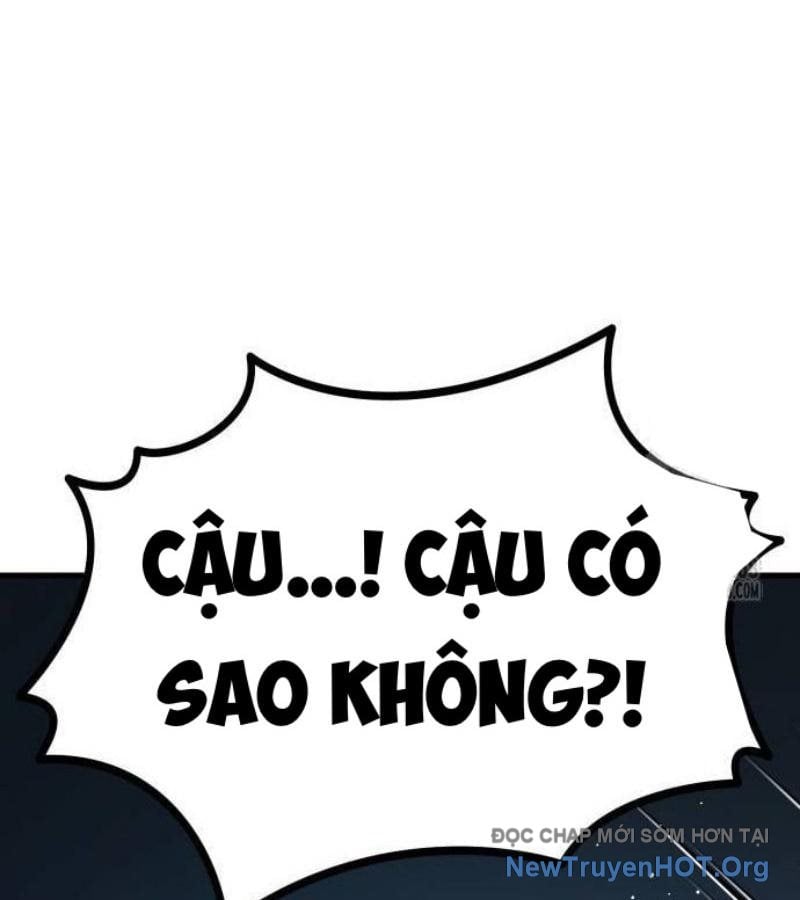 Chương 34 - Trang 127