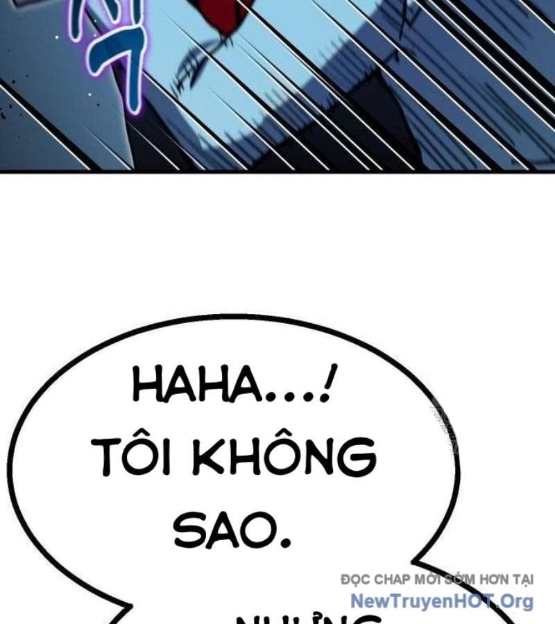 Chương 34 - Trang 129