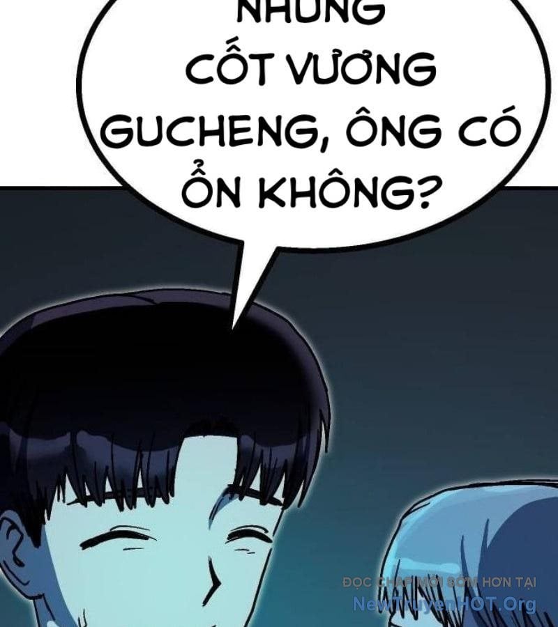 Chương 34 - Trang 130
